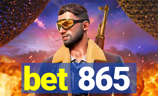 bet 865